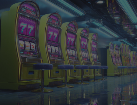 Casinoin