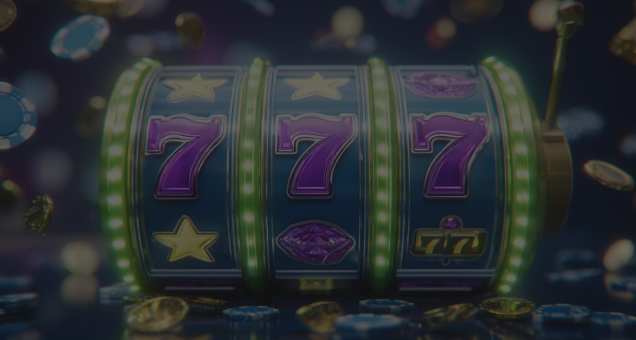 Casinoin