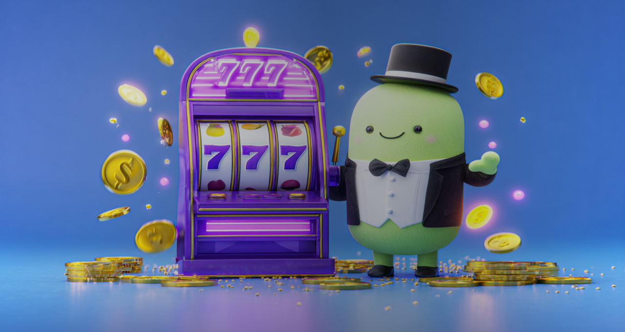 Casinoin